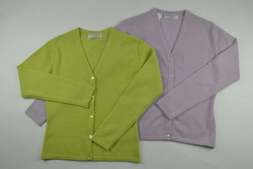 Green Women's 12 Size