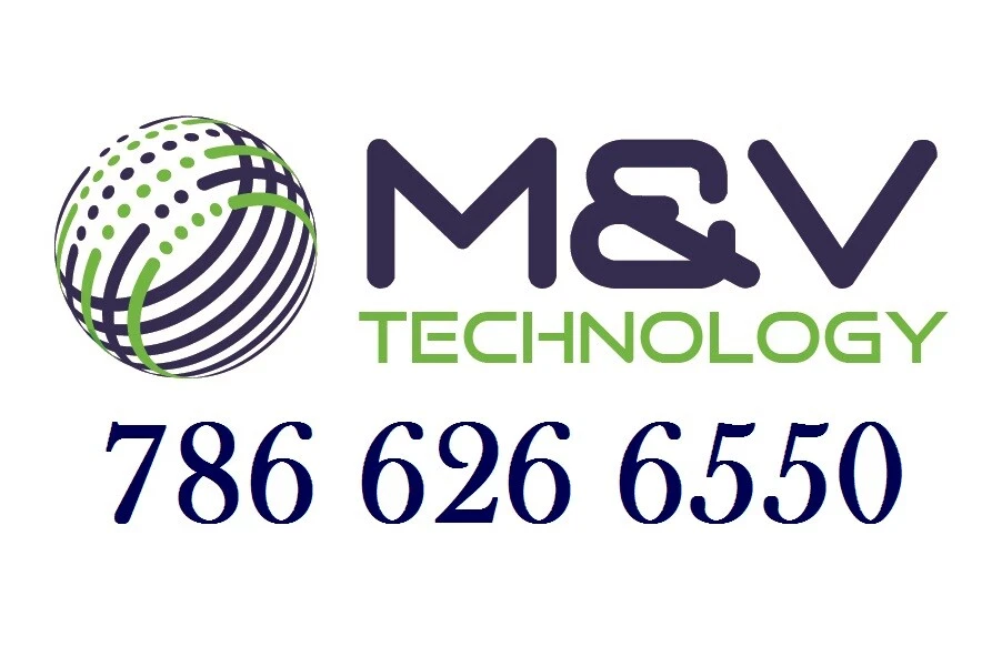 Freejet 330TX 泵和封盖站组件 — 第 2/4 张图片