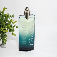 Cartier Declaration Essence Eau de Toilette S...