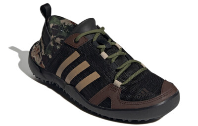 adidas Terrex Daroga Two 13 Heat.RDY Camo - FZ0040 | eBay