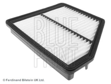 BLUE PRINT ADG02245 Air Filter for Hyundai