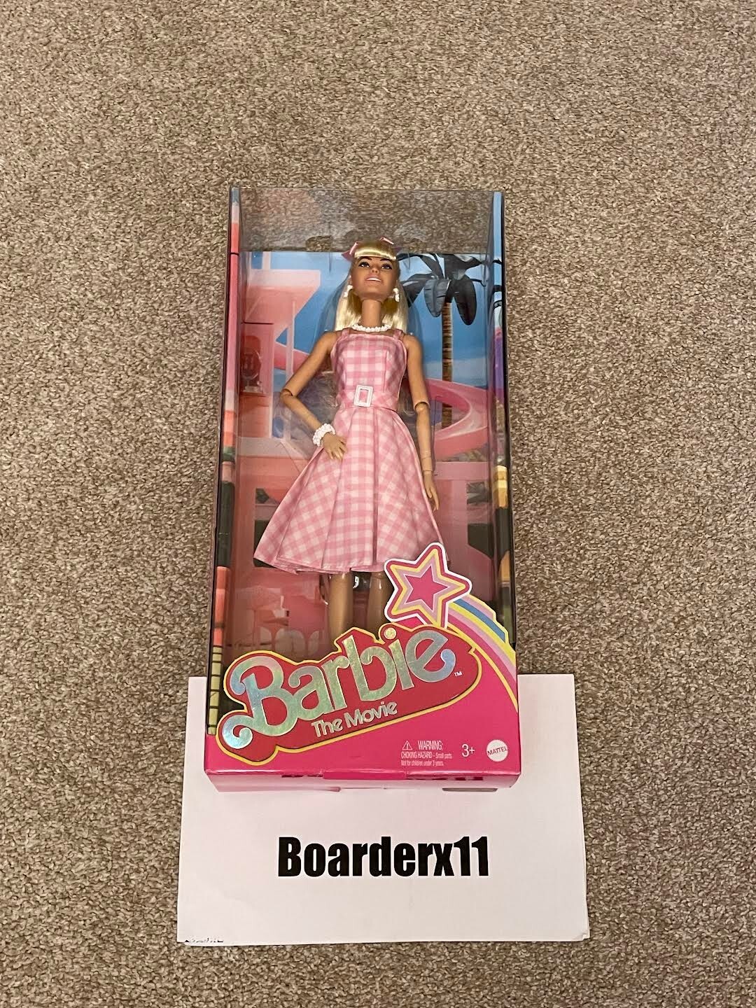 Foto 1 di 3