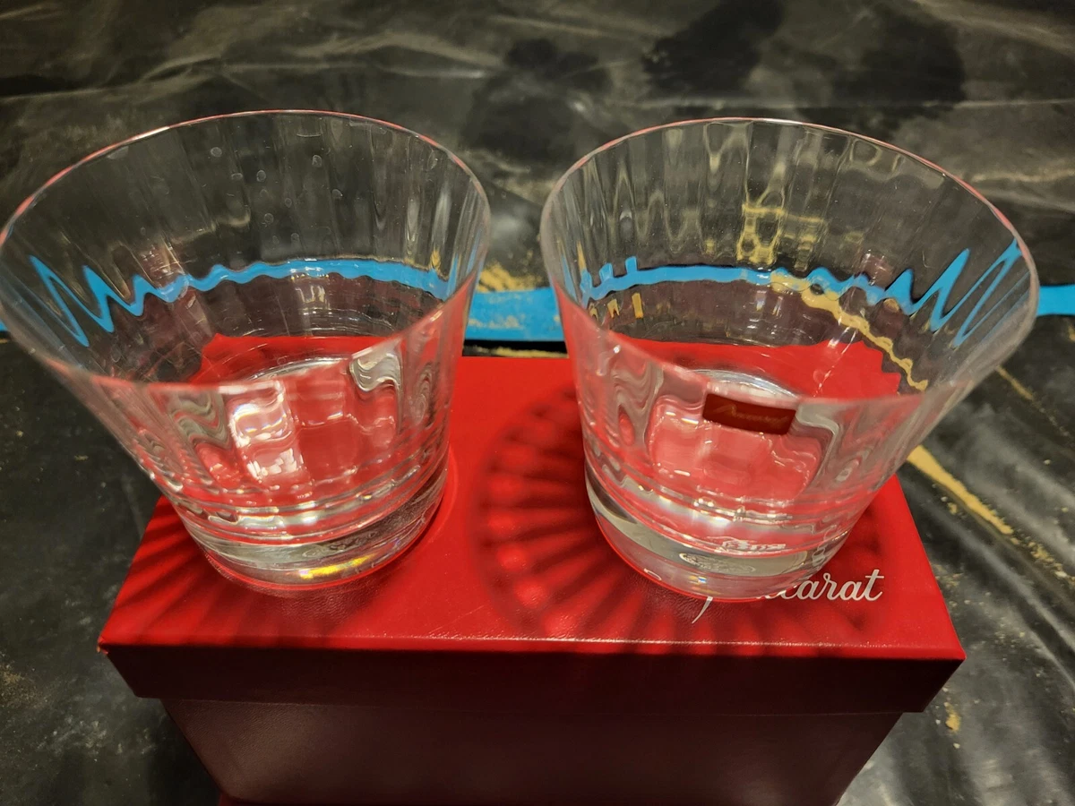 Preços baixos em Baccarat Cerâmica e Vidro | eBay