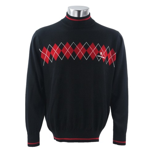 AMI Alexandre Mattiussi / スウェット/--/コットン/NVY/BFHJ007.730 AMI Alexandre Mattiussi Sweatshirt -- Cotton NVY BFHJ007.730 Used