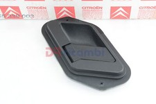 Porte avant et accessoires Citroen BX