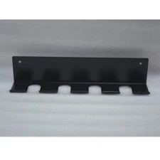 Cordless Tool Storage Rack Duty Storage Rack Hanger Organizer Wall mount