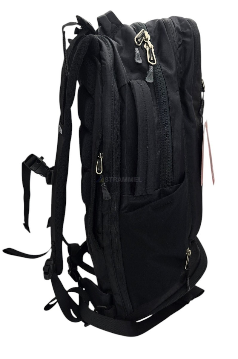 differences atmos and aura osprey backpacks Osprey Atmos vs Aether Backpacks, How To Choose in 2025