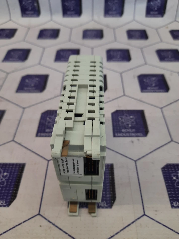 CEAG Cooper Crouse-Hinds LB 9104 - Image 4 of 4