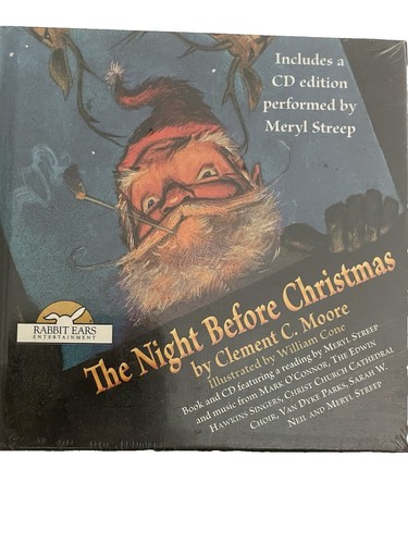 Bloodstained: Ritual of the Night Artbook | eBay