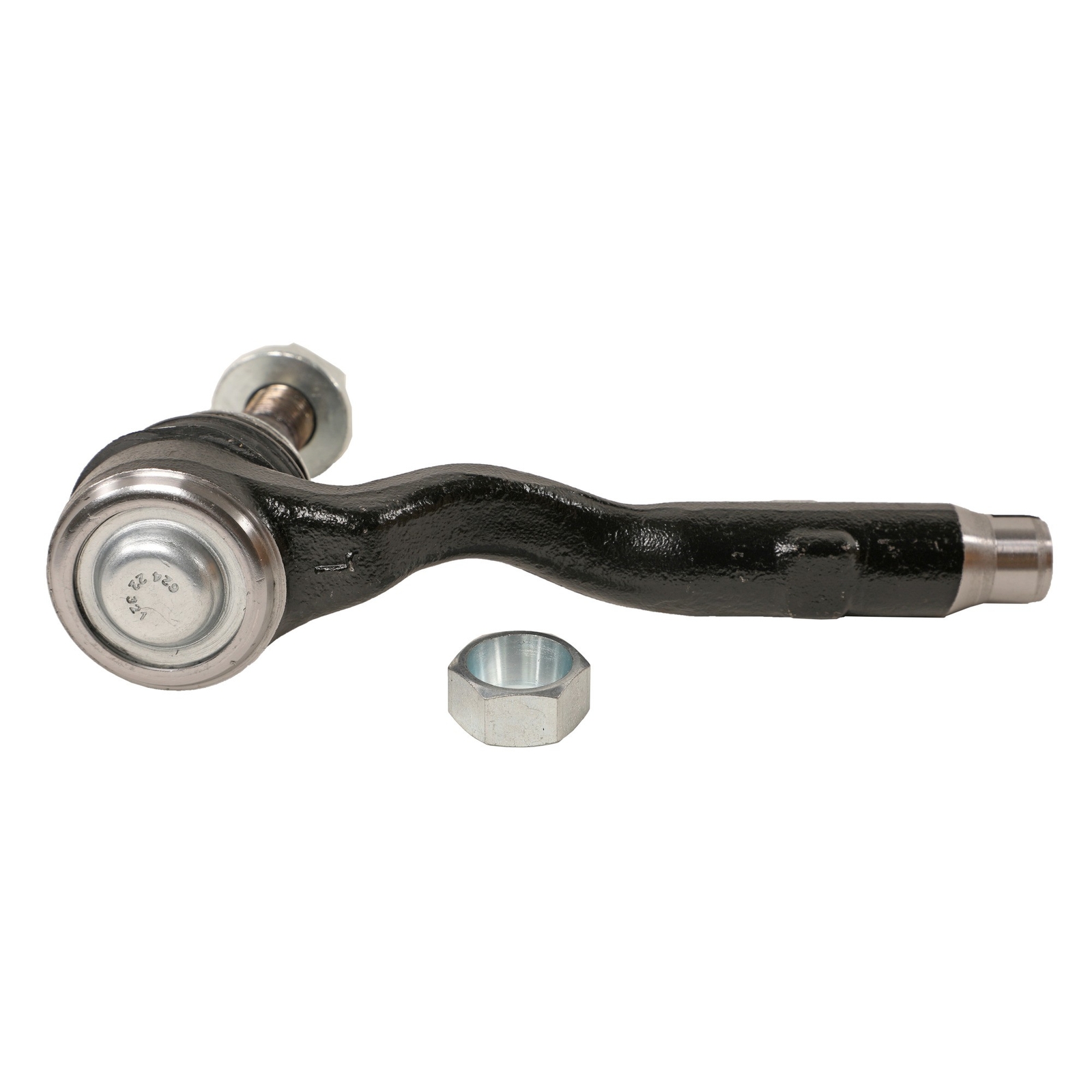 MOOG Steering Tie Rod End Front Left Outer For 2014-2019 Rolls-Royce Wraith