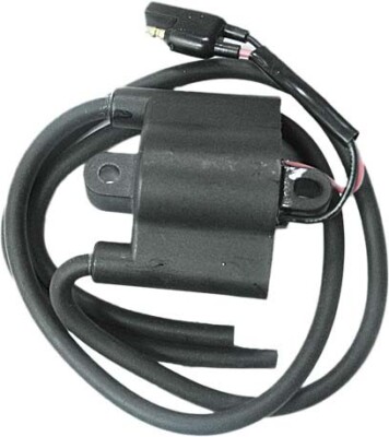 1990-1994 Arctic Cat Prowler 440 Snowmobile SPI Ignition Coils