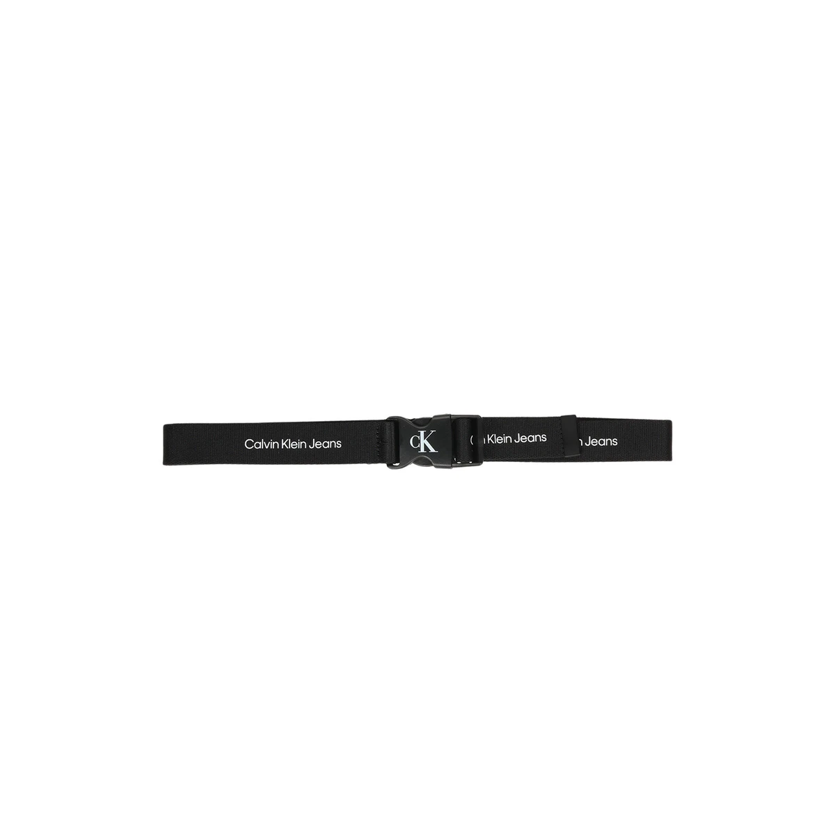 Kids calvin klein clearance belt