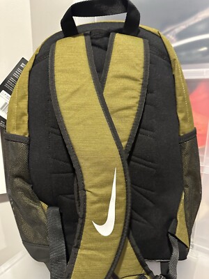 2006 gregory backpacks Nano 16L – Lightweight Everyday Hiking Backpack MODEL:XR7LSJ-962M Designed in the mountains Oatmeal Alvey Reels Australia –