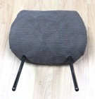 1996-2002 Toyota 4Runner TACOMA FRONT Headrest Cloth OEM TAN/OAK Left Or Right