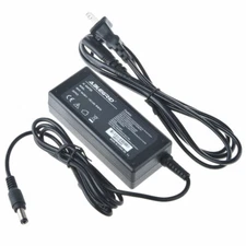 AC Power Supply Adapter Charger for Yamaha Arius YDP-163 & YDP-184 Digital Piano