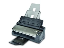 Xerox DocuMate 3115 Mobile Duplex Color Scanner for PC and Mac with Dock inchesg