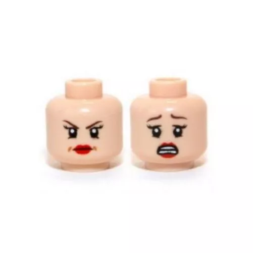 Rebecca reid lego sale