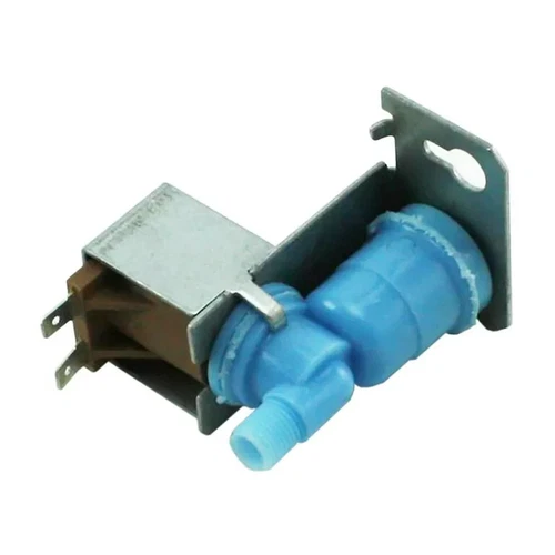 Genuine Supco WV2790 Refrigerator Water Inlet Valve For Subzero 4202790