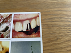 Picture 3 of 22