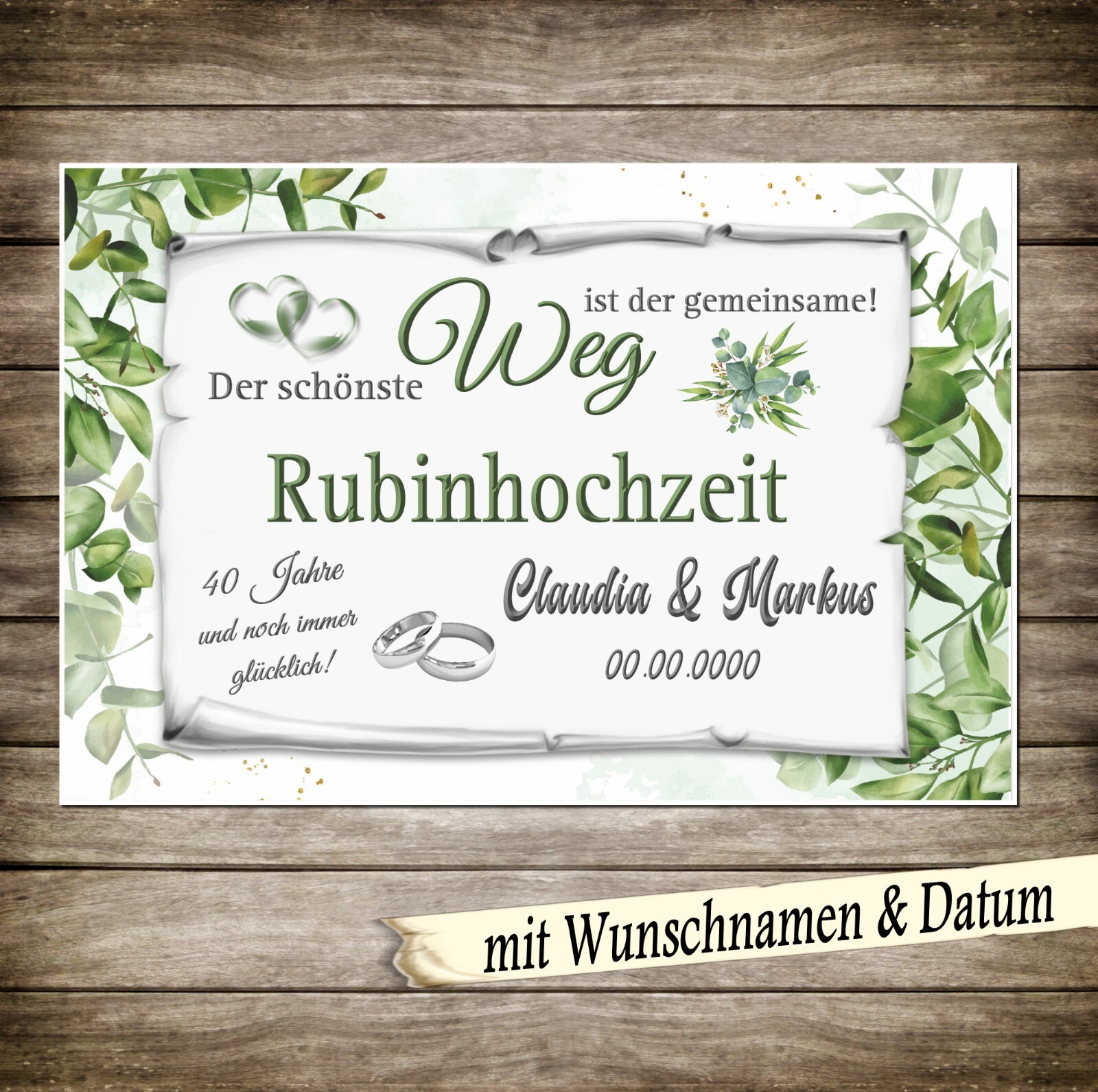 Bild 1 von 1