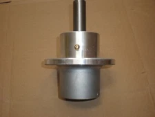 Spindle fits Ferris 1530301, Snapper 3036300 , Lesco 050194 NEW!