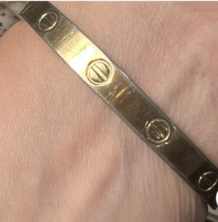 Charles revson cartier sale
