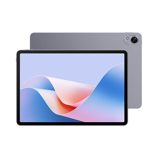 HUAWEI MatePad 11.5 HUAWEI MatePad 11.5