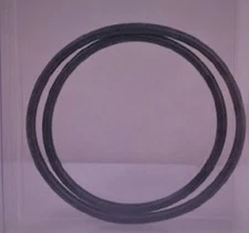 Paslode 900420 Cordless IMCT Framing Nailer Rebuild Kit (single use kit)