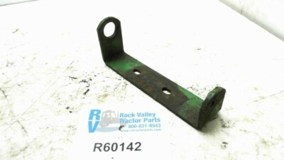 #ad Bracket pressure Tee $34.50