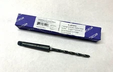 MARXMAN Drill Bit - 302QI T.S. Drill - 3/16" - 6" OAL - New in Box