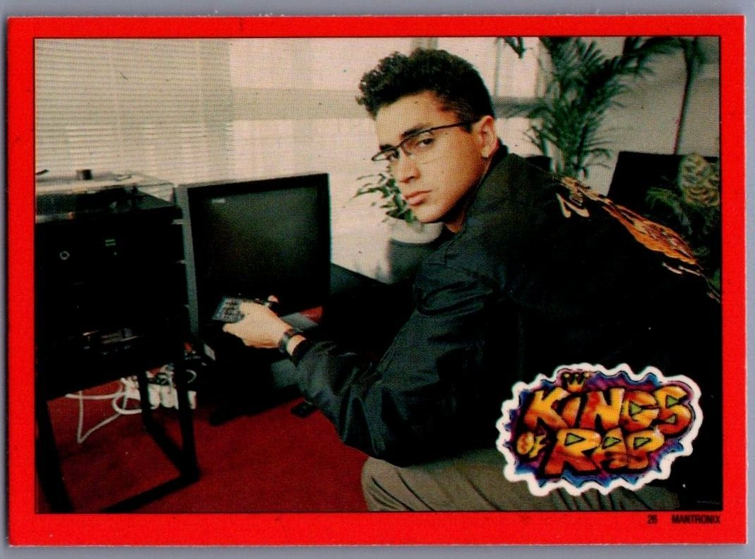 ☆Impxct☆ G-rap Hiphop ⚡ Gangster Trap x Freestyle Rap x Hip Hop