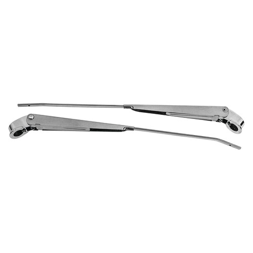 1960-1965 Ford Falcon Wiper Arm & Blade Set IN STOCK - Foto 7