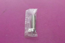 NOS Carter Spring. Part I205. See pic.