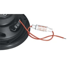 Speaker Protector 2.8 kHz/1.4 kHz