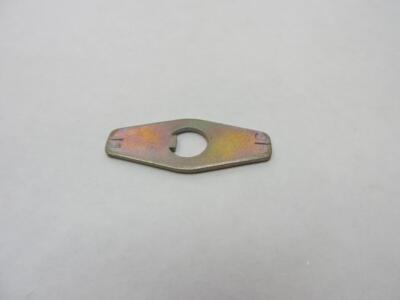 YYma.様 371-11561-00-07 NOS Yamaha Crank Shim Y65w | eBay