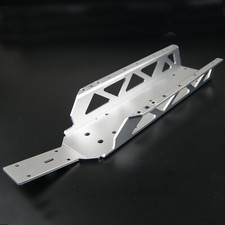 Telaio principale Baja per HPI BAJA 5B SS 5T 5SC Rovan KM camion buggy