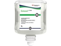 Sc Johnson Professional PUW1L Handreinigungslotion Estesol® Pure 1 L UnparfüMier
