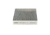 Original Bosch Filter Innenraumluft 1 987 435 526 FüR Daihatsu Fiat Subaru