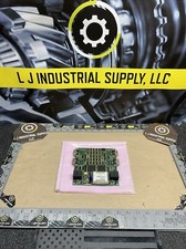 FANUC A20B-2000-0411/05A Interface PCB GOOD TAKE-OUT WARRANTY FAST SHIPPING 