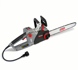 cs1500