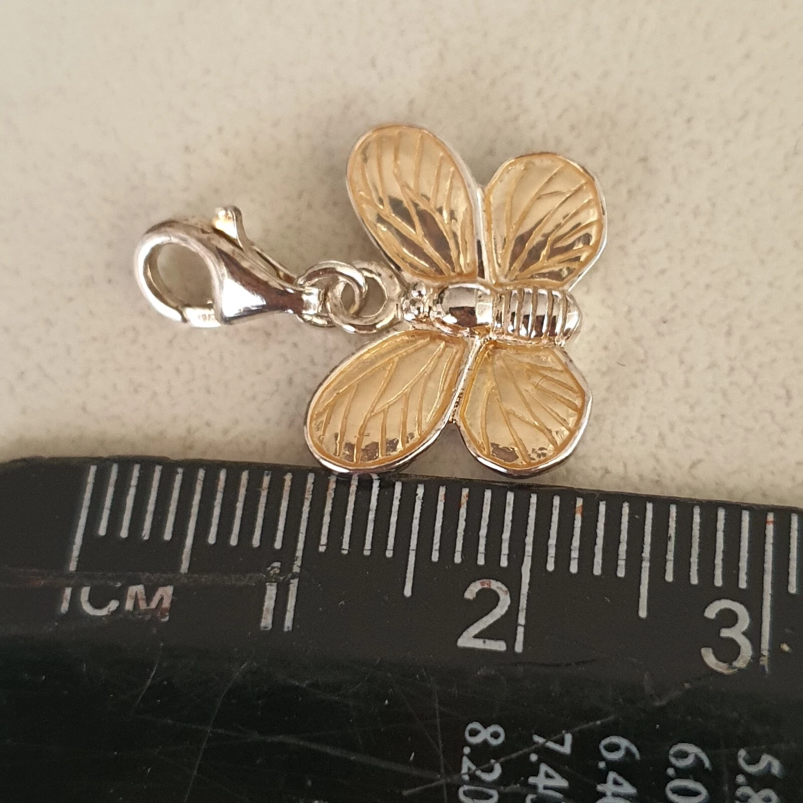 Picture 3 of 4