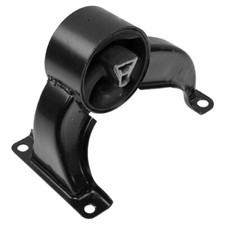 A5525 Rear Engine Mount 1PC For Dodge Avenger; Grand Caravan 10-08 5085079AD
