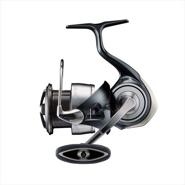 Daiwa 24 Certate LT4000-C | eBay Daiwa 24 Certate LT4000-C | eBay