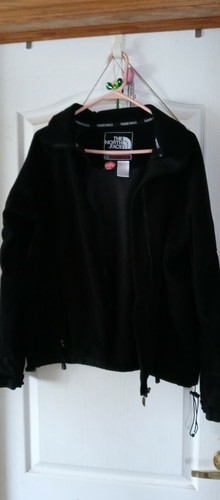 Windstopper Softshell Jacket 