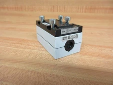 Rexroth Bosch 5811420000 Valve 581-14