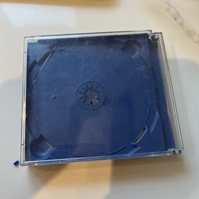 Blue Stinger - Dreamcast Game - Read