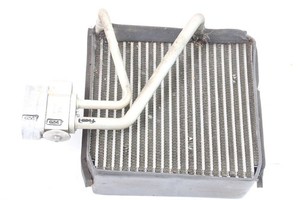 Klimaverdampfer für Nissan PRIMERA P11 272802F900 2.0 96 KW 131 PS 11-1997