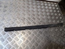 Joints Audi Q7