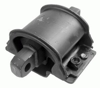 LemfÖRder Lagerung, Motor 12517 01 FüR MERCEDES-BENZ