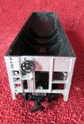 AHM HO, 5460-I Canadian National Hopper, 5278-G Southern Pacific Gondola Exce.. — photo 6